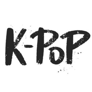 KPOP