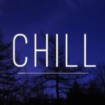 Chill