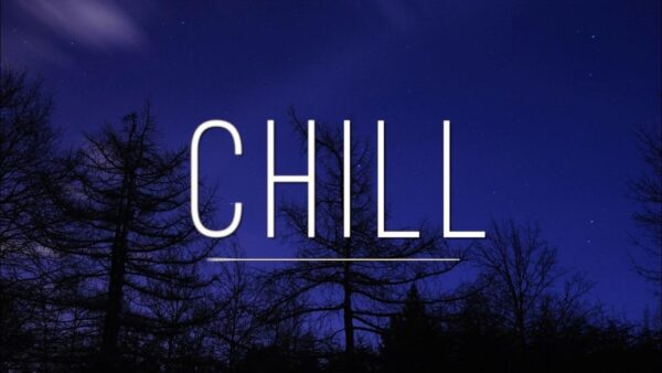 Chill